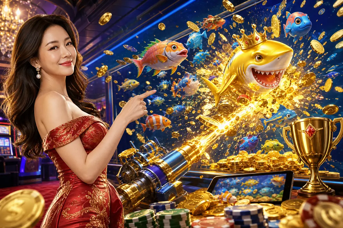 lk8889 KBZPay Wave Money AYA Pay ငွေပေးချေမှု