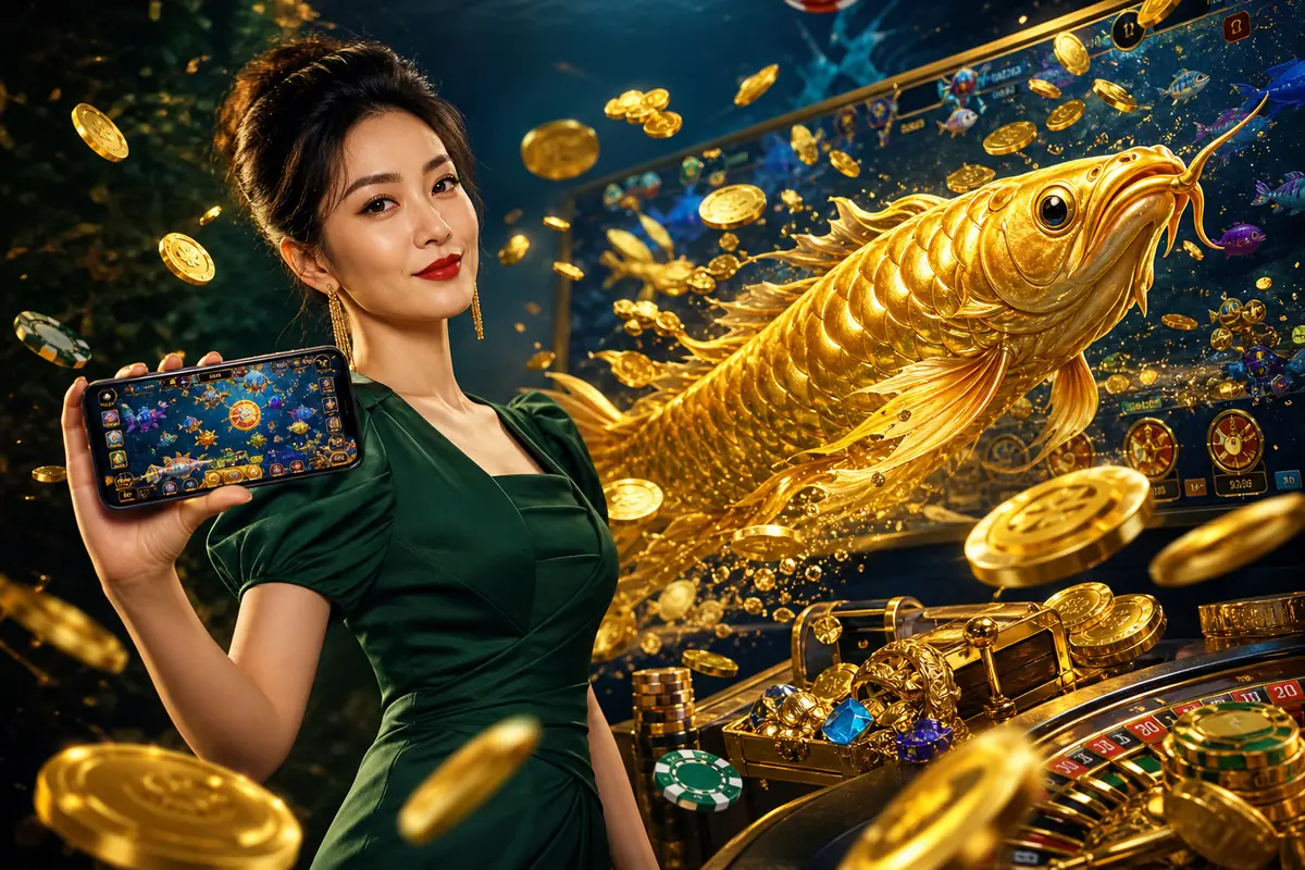 lk8889 ဘောလုံး လောင်းကြေး ပလက်ဖောင်း