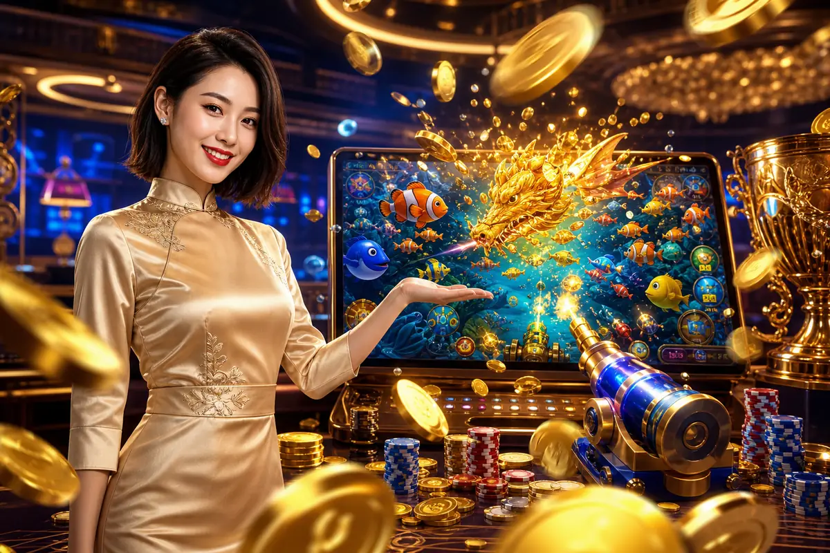 lk8889 KBZPay Wave Money ငွေသွင်းခြင်း