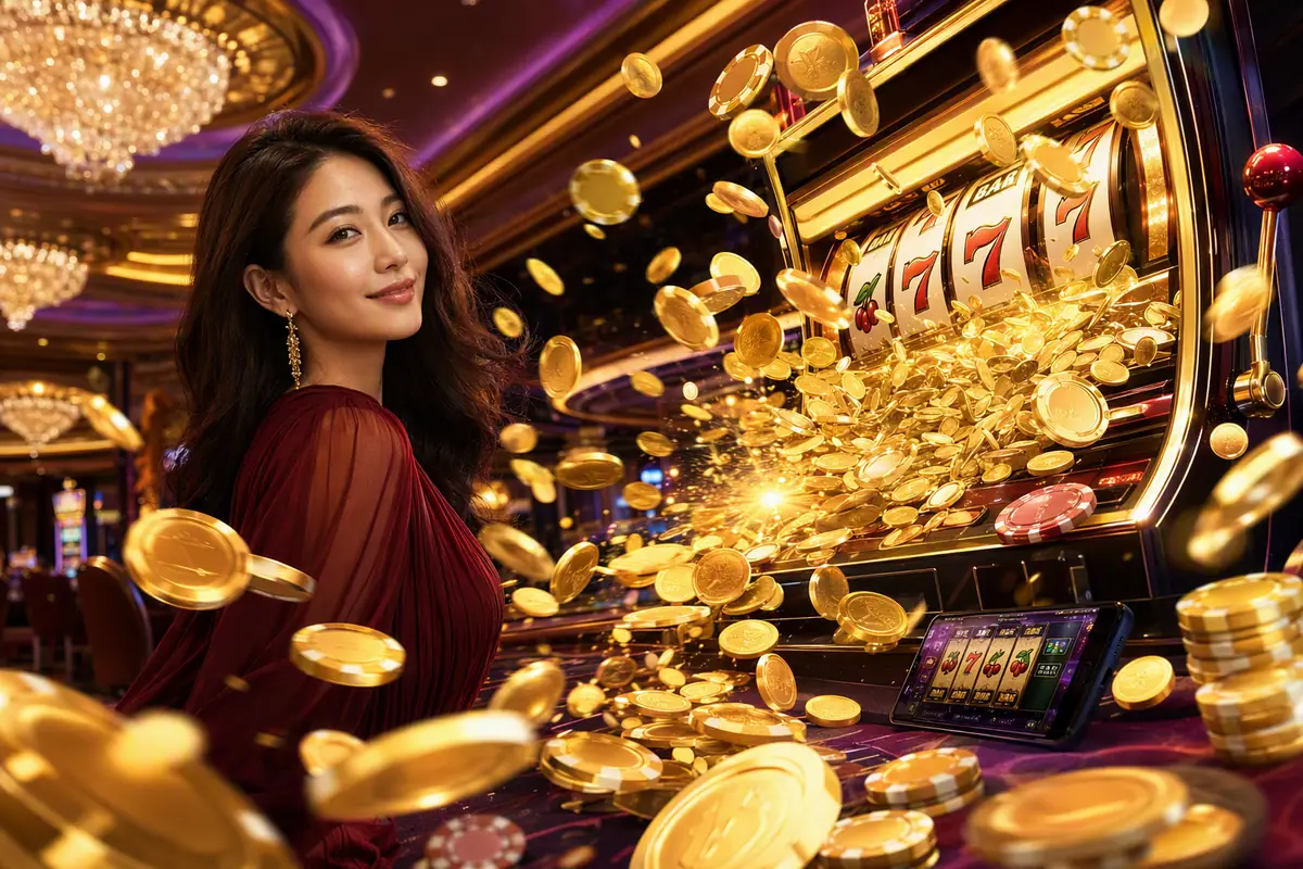 lk8889 ငွေသွင်းပြီး ကစားပြင်ဆင်ခြင်း