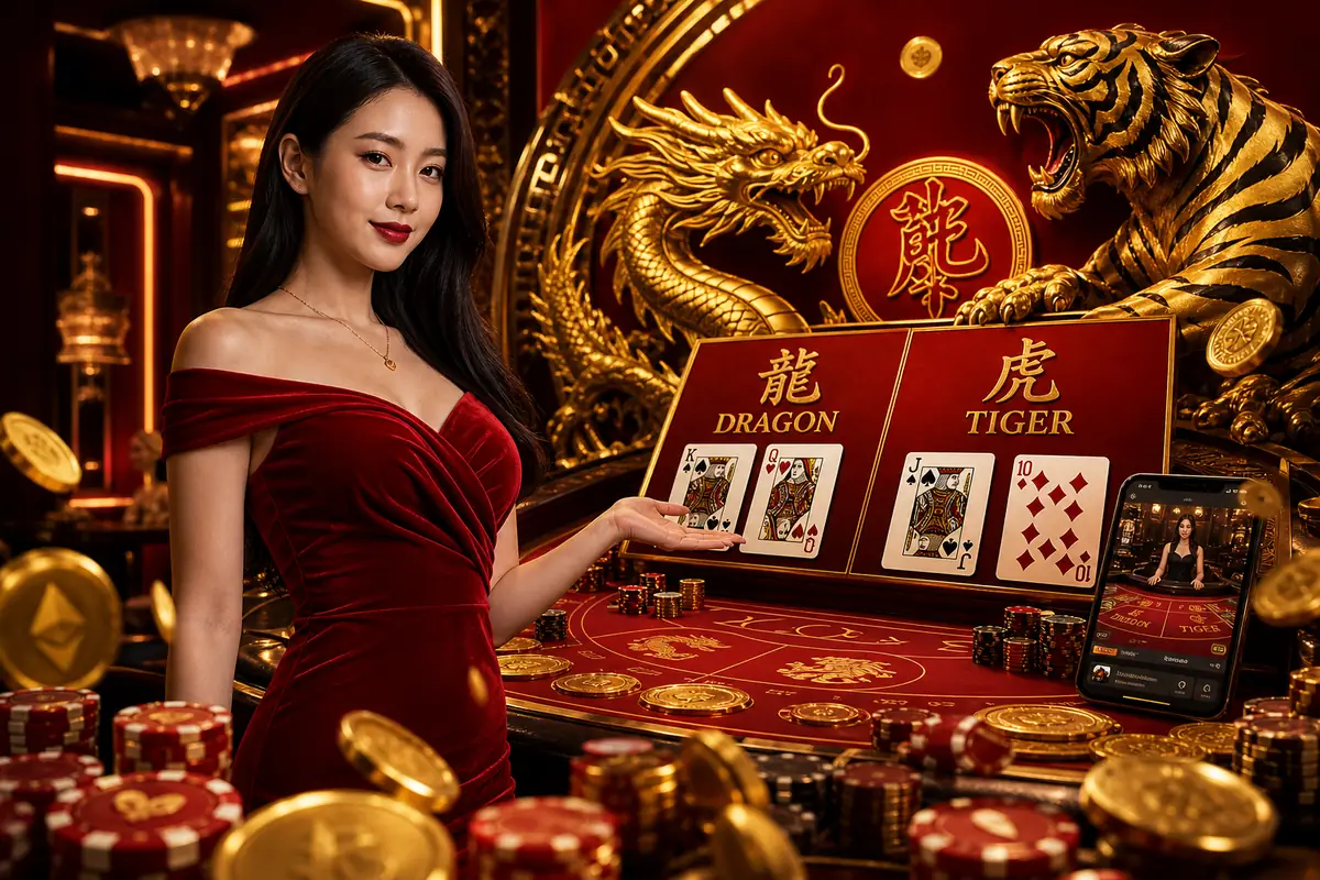 lk8889 Bankroll စီမံခန့်ခွဲမှု လမ်းညွှန်