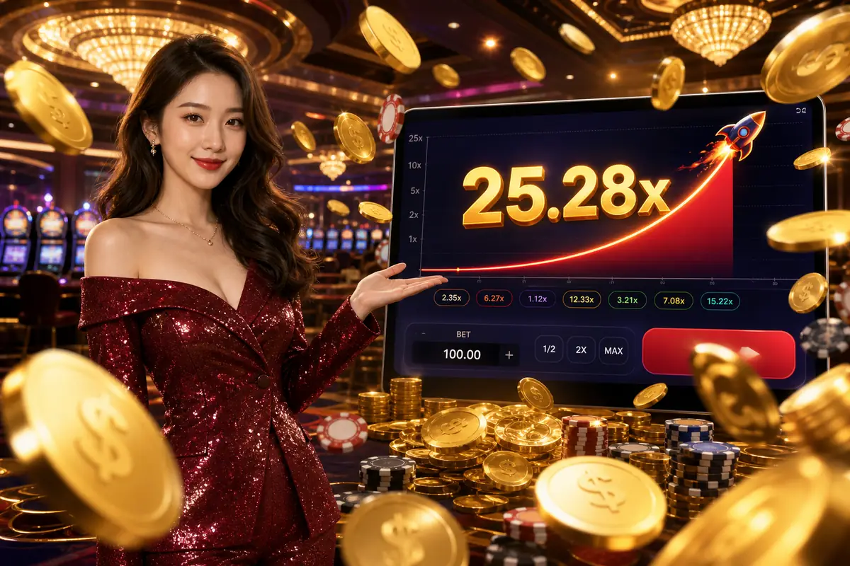 lk8889 Fortune Tiger PG Soft Slot