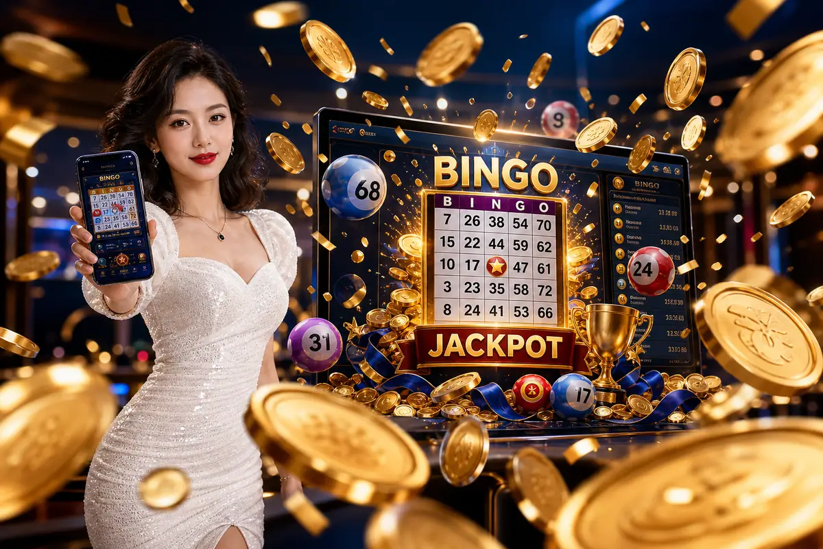 lk8889 ဖဲ ဂိမ်း Baccarat Dragon Tiger
