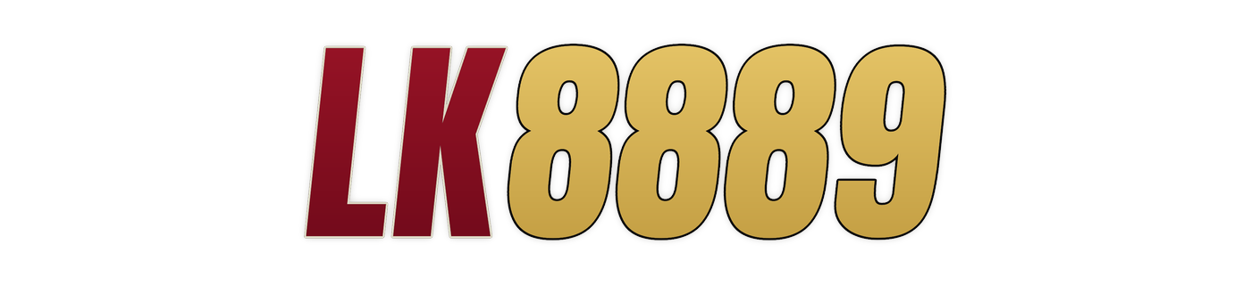 lk8889 logo
